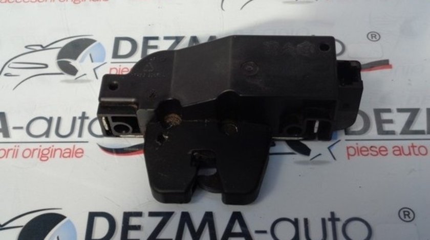 Broasca haion 9652301980, Peugeot 307 SW (3H) 2002-2007 (id:219479)