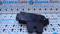 Broasca haion, 9652301980, Peugeot 307 SW (3H) 200...