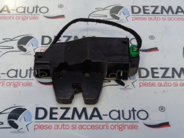 Broasca haion, 9652301980, Peugeot 307 SW (3H) 2002-2007 (id:116396)