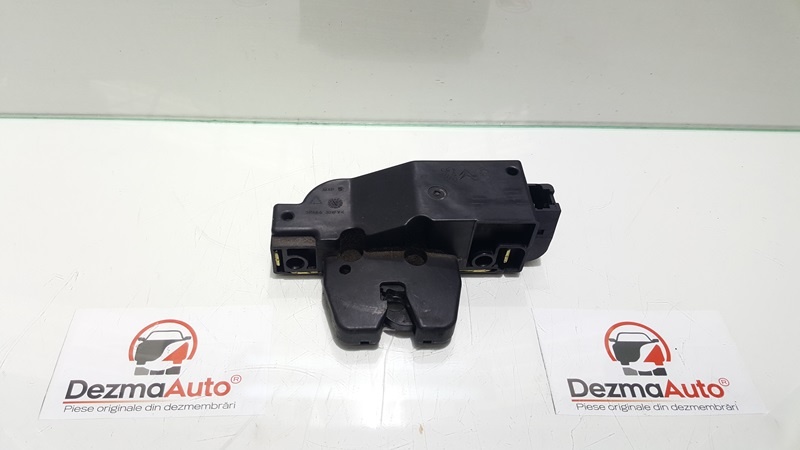 Broasca haion, 9652301980, Peugeot 307 SW (id:326831)