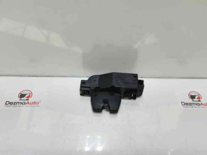 Broasca haion 9652301980, Peugeot 307 SW (id:326831)