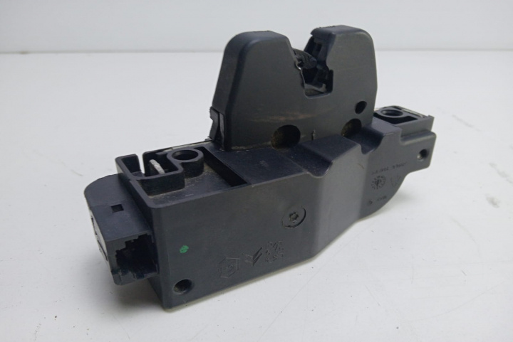 Broasca haion 9652301990 Peugeot 307 [2001 - 2005]