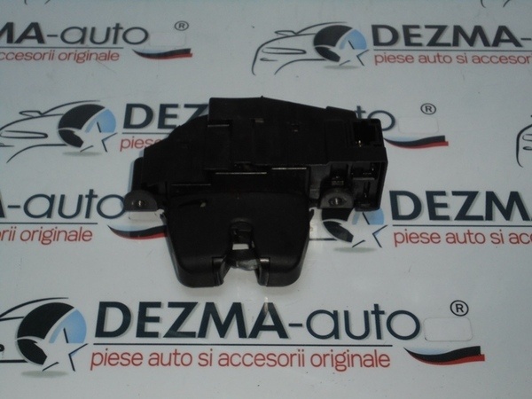 Broasca haion, 9660403880, Peugeot 308 (4A_, 4C_) (id:238128)