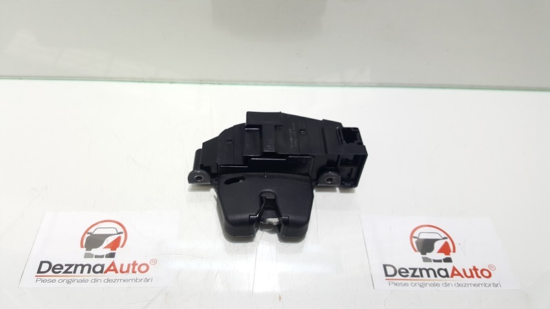 Broasca haion, 9660403880, Peugeot 308 (id:288093)