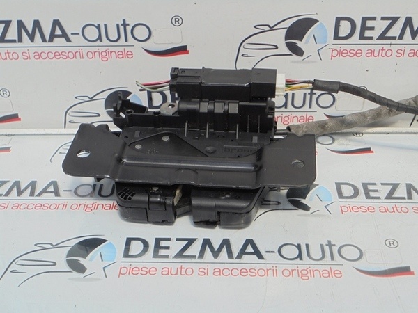 Broasca haion 966853-104, Bmw 5 Touring (F11) (id:264834)