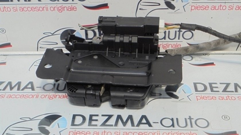 Broasca haion 966853-104, Bmw 5 Touring (F11) (id:264834)