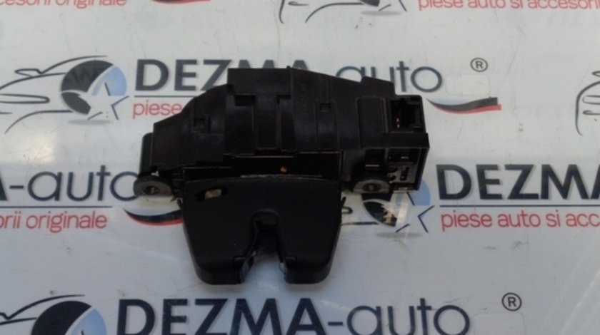 Broasca haion, 9671153780, Citroen C5 Break (TD) (id:120559)