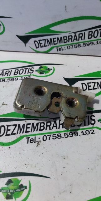 Broasca haion 97KG-B43102-AC Ford Ka [1996 - 2008] Hatchback 3-usi 1.3 MT (60 hp)