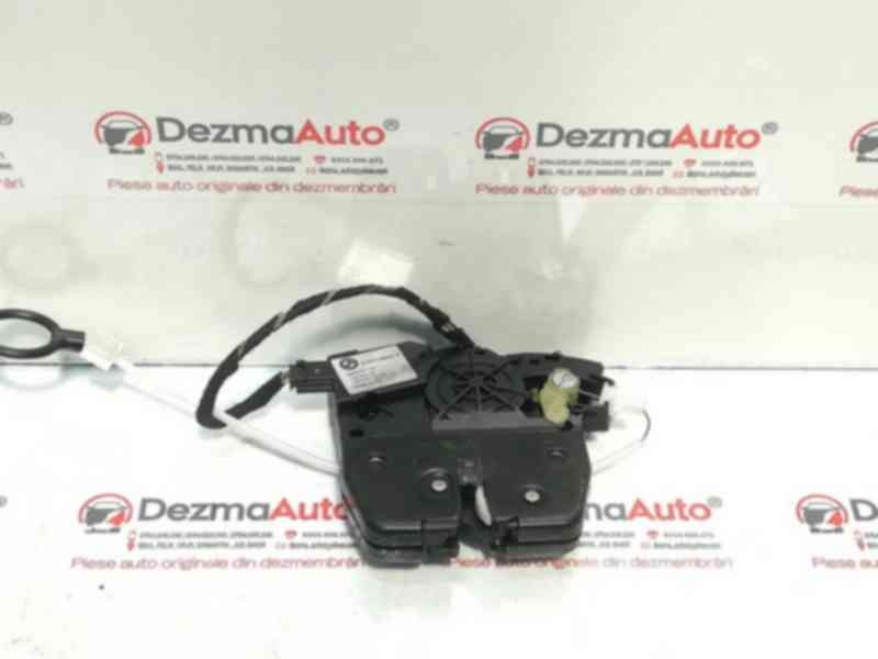 Broasca haion, 986945-110, Bmw 3 Touring (E91)(pr:110747)