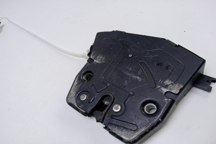 Broasca haion 986945-110 BMW Seria 3 E90/E91/E92/E93 [2004 - 2010]