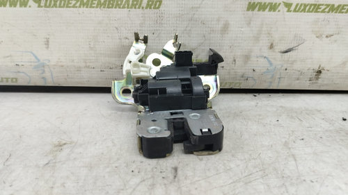 Broasca haion A102523 Audi A4 B9 [2015 - 2020]