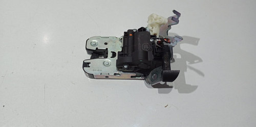 Broasca haion A102523 Audi A4 B9 [2015 - 2020]