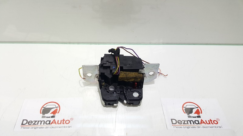 Broasca haion, A1697400135, Mercedes Clasa A (W169) (id:305527)