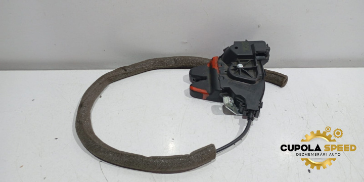 Broasca haion A2047500165 Mercedes-Benz C-Class W204/S204 [2007 - 2012]