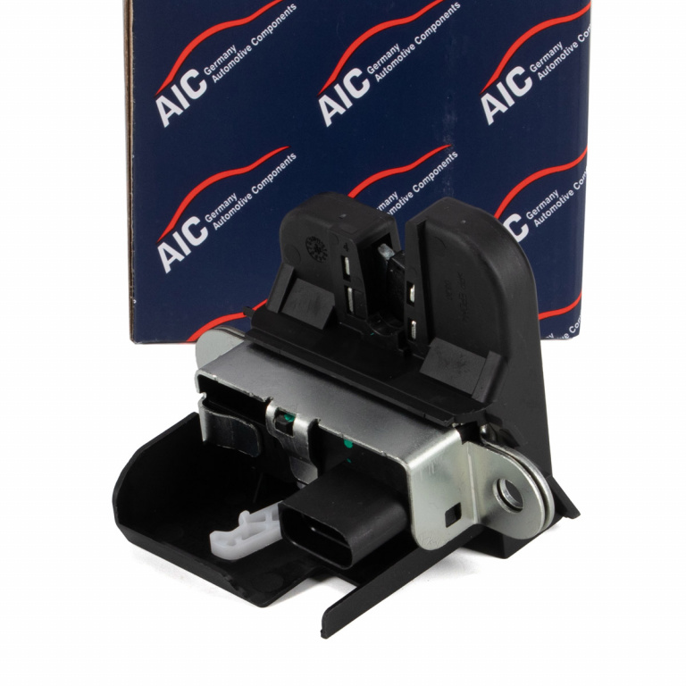 Broasca Haion Aic 75989