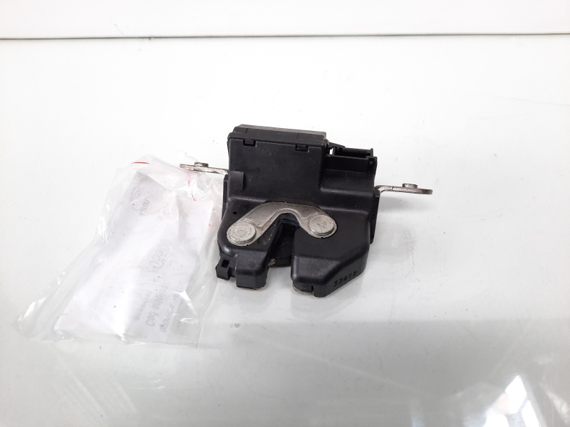Broasca haion, Alfa Romeo Giulietta (940) (id:605500)
