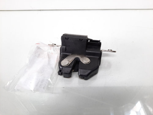 Broasca haion, Alfa Romeo Giulietta (940) (id:605500)