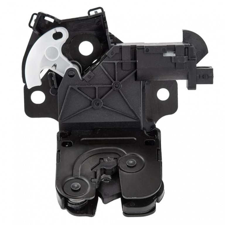 Broasca Haion Am Audi 8P4827505D