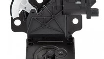 Broasca Haion Am Audi TT 8J 2006-2014 8P4827505D