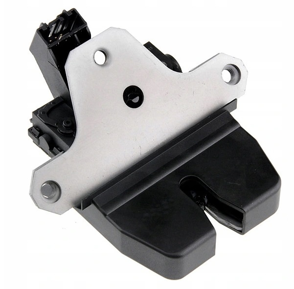 Broasca Haion Am Ford Mondeo 4 2007-2015 1930055
