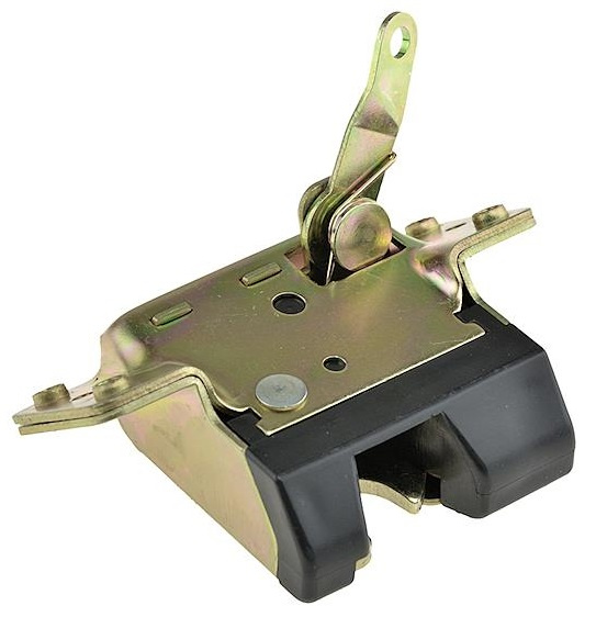 Broasca Haion Am Opel Astra G 1998-2004 Combi 5134083
