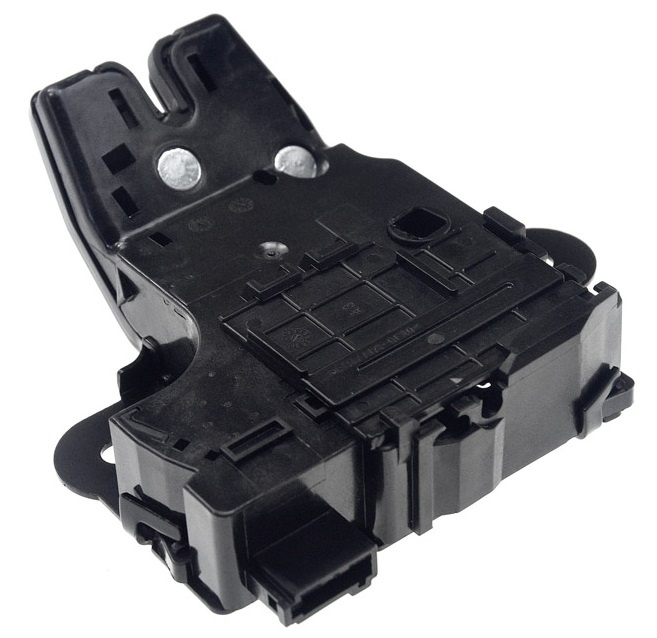 Broasca Haion Am Opel EZC-PL-000