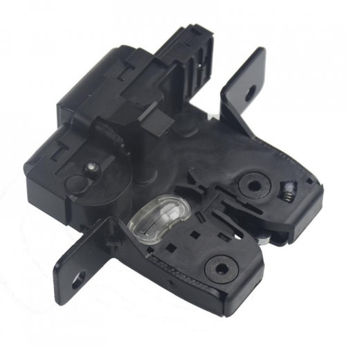 Broasca Haion Am Renault Grand Scenic 2 2004→ 8200076240