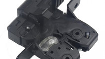 Broasca Haion Am Renault Megane 2 2001-2012 820007...