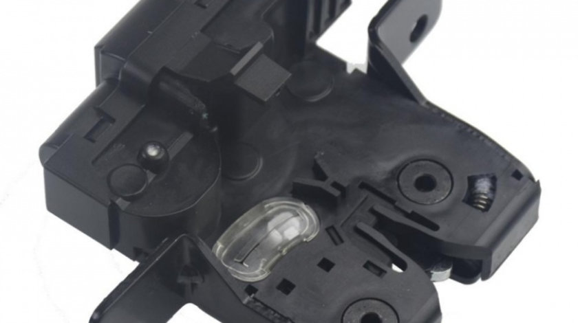 Broasca Haion Am Renault Modus 2004-2012 8200076240