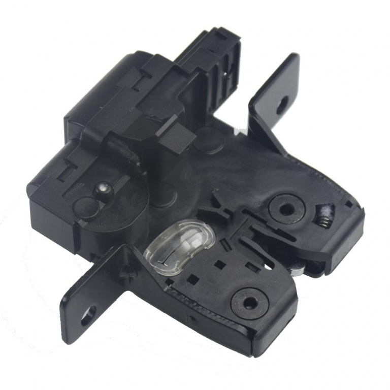Broasca Haion Am Renault Modus 2004-2012 8200076240