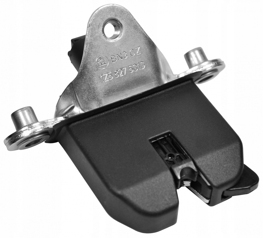 Broasca Haion Am Skoda Octavia 2 2004-2013 1Z5827501B