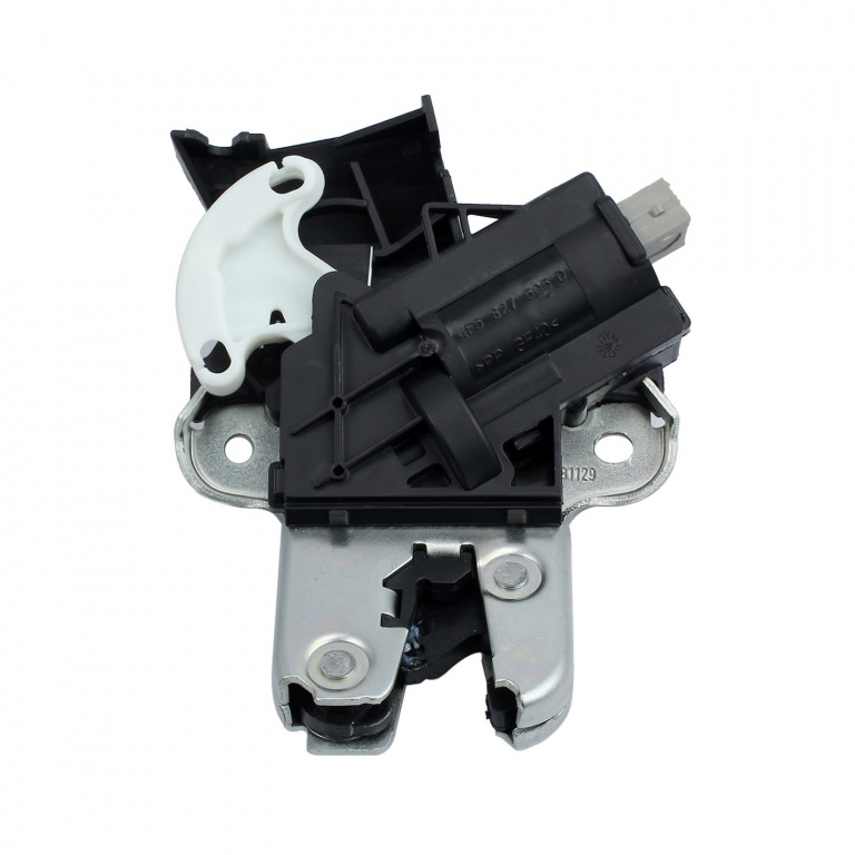 Broasca Haion Am Vag Audi A6 C6 2004-2011 4F5827505D