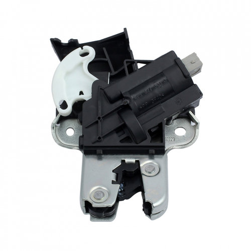 Broasca Haion Am Vag Audi A8 4E2, 4E8 2002-2010 4F5827505D