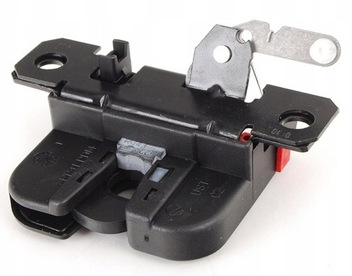 Broasca Haion Am Volkswagen Bora 1998-2005 Combi 1J9827505
