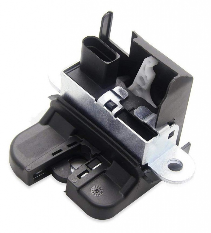 Broasca Haion Am Volkswagen Golf 5 Combi 2007-2009 5M0827505E