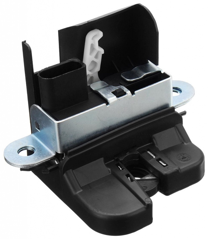 Broasca Haion Am Volkswagen Golf 6 2008-2013 5K0827505A