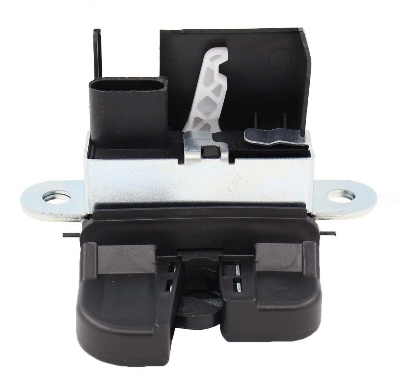 Broasca Haion Am Volkswagen Touran 1 1T1, 1T2 2003-2010 1T0827505C