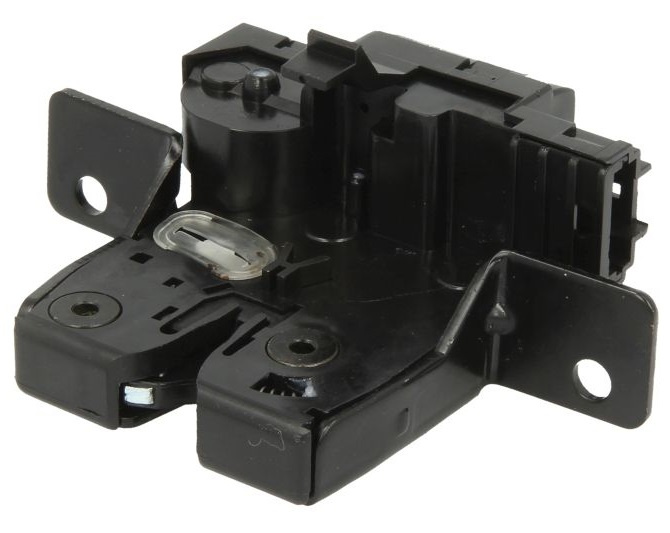 Broasca Haion Asam 80547