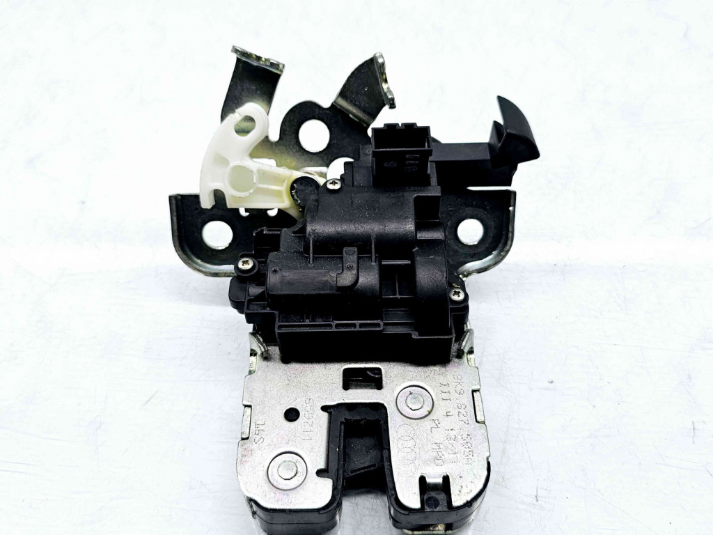 Broasca haion Audi A1 (8X1) [Fabr 2010-2018] 8K9827505A