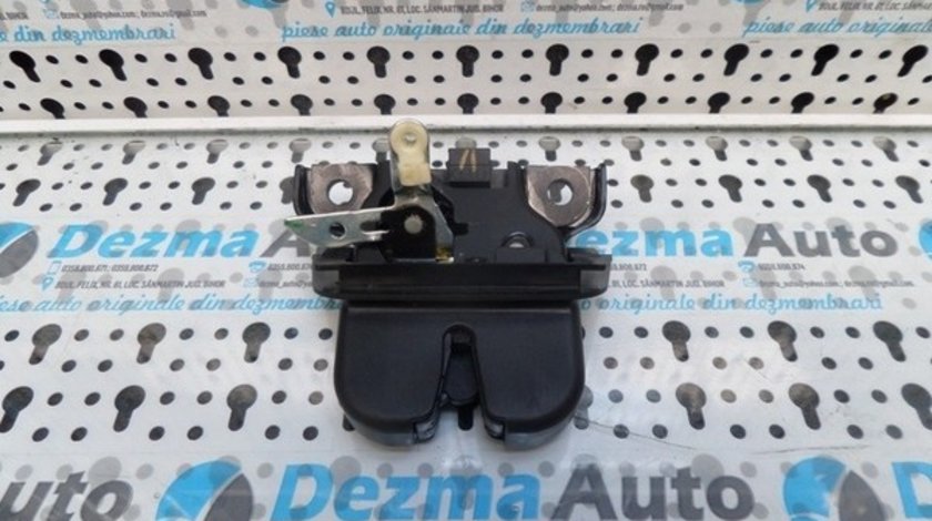 Broasca haion, Audi A2 (8Z0), 2000-2005, (id.165067)