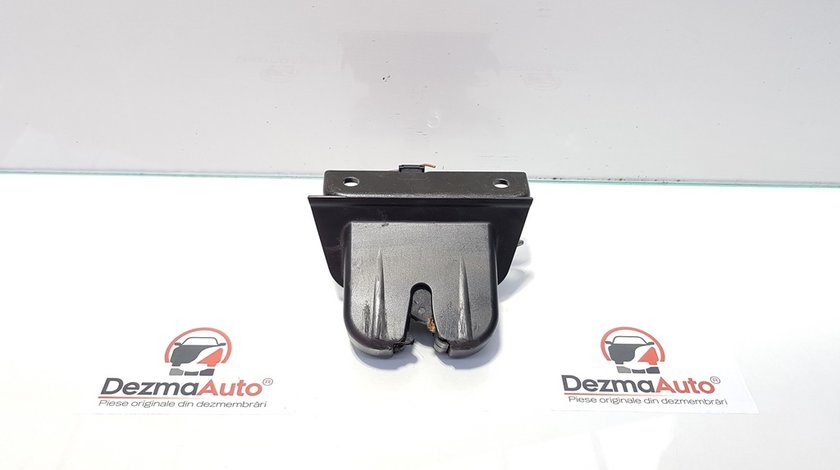 Broasca haion, Audi A2 (8Z0) cod 4B9827505M (id:363444)