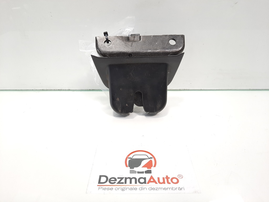 Broasca haion, Audi A2 (8Z0) [Fabr 2000-2005] 4B9827505M (id:423317)