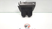 Broasca haion, Audi A2 (8Z0) [Fabr 2000-2005] 4B98...