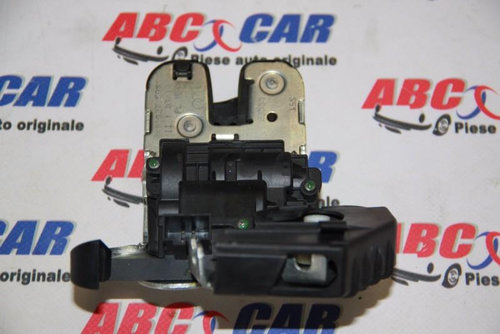 Broasca haion Audi A3 2003-2008 8P1 8K9827595