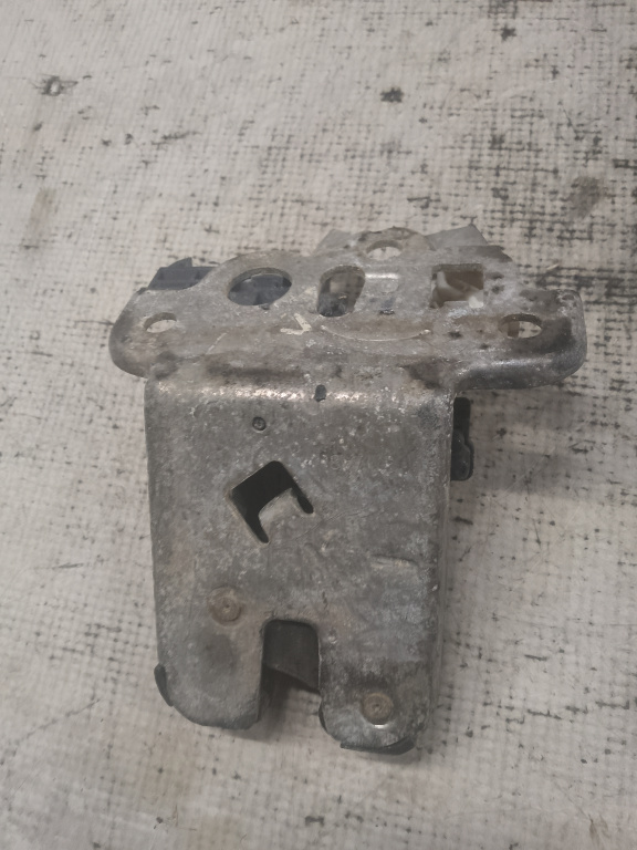 Broasca haion Audi A3 2008