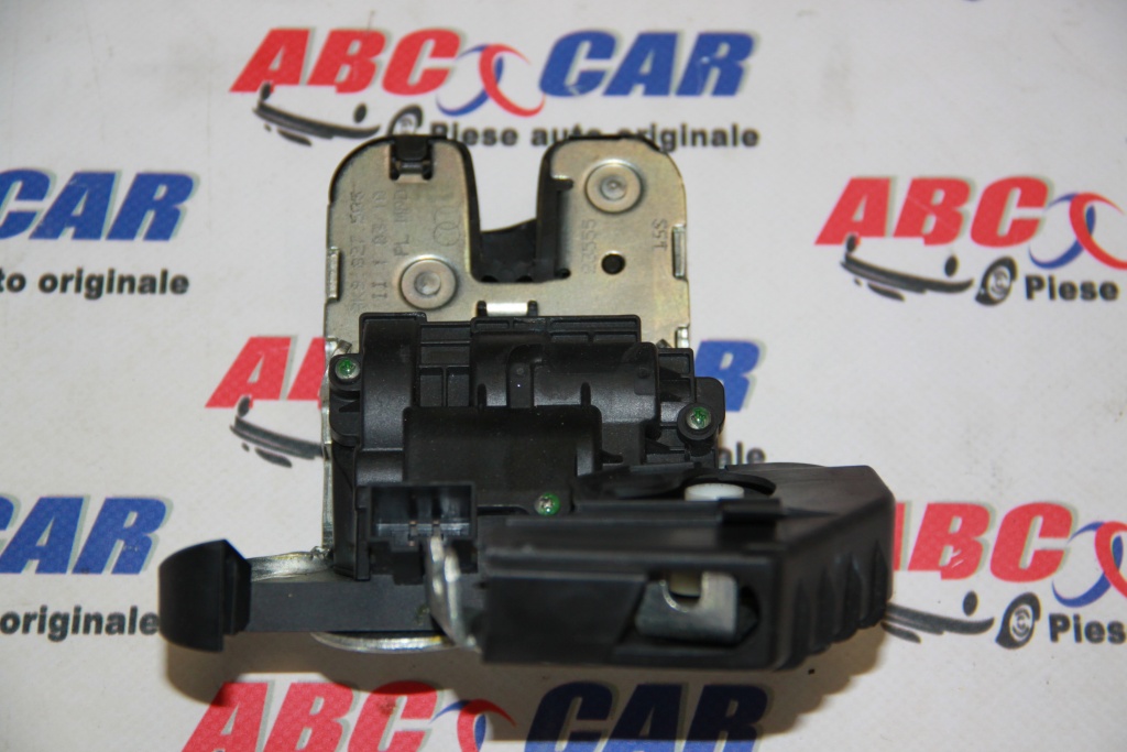 Broasca haion Audi A3 8P 2005-2012 8K9827595
