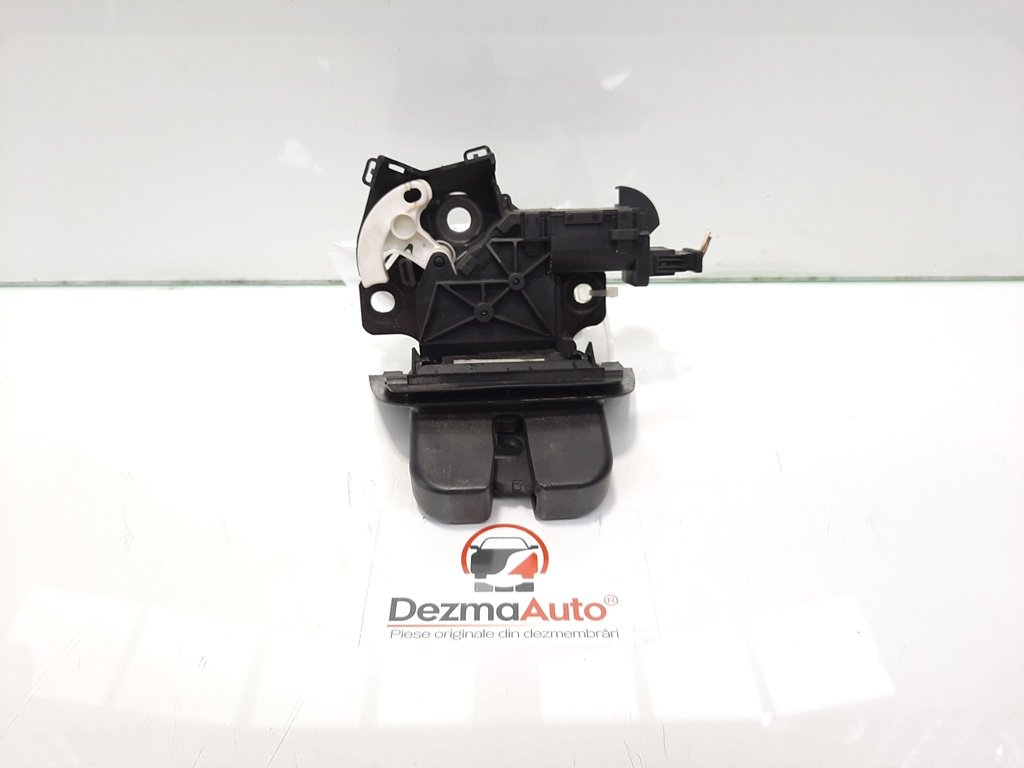 Broasca haion, Audi A3 (8P1) [Fabr 2003-2012] 8P4827505A (id:417301)