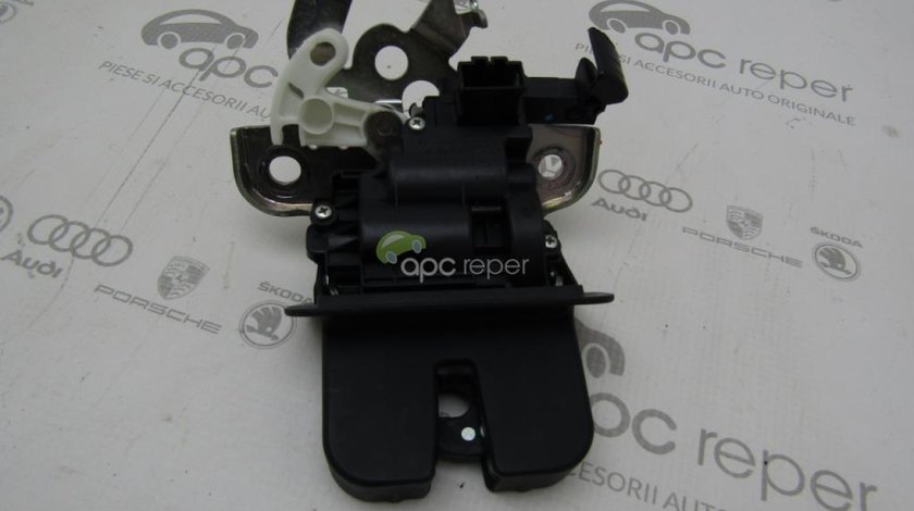 Broasca haion Audi A3 8V / A6 4G / A8 4H cod 4H0827505