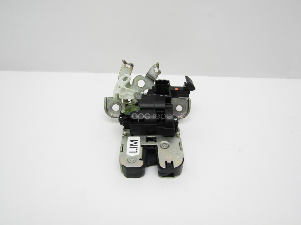 Broasca haion Audi A3 8V / A6 4G / A8 4H D4 - Cod: 4H0827505