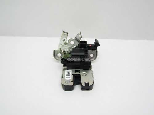 Broasca haion Audi A3 8V / A6 4G / A8 4H D4 - Cod: 4H0827505